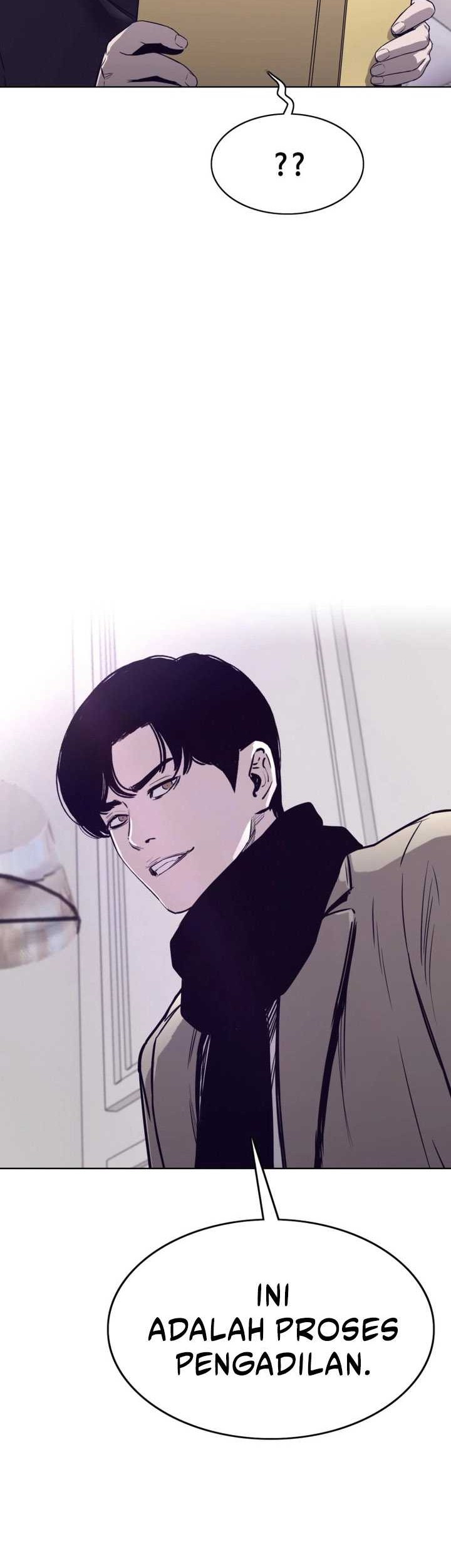 Would You Like to Sign The Contract? Chapter 35 Gambar 52