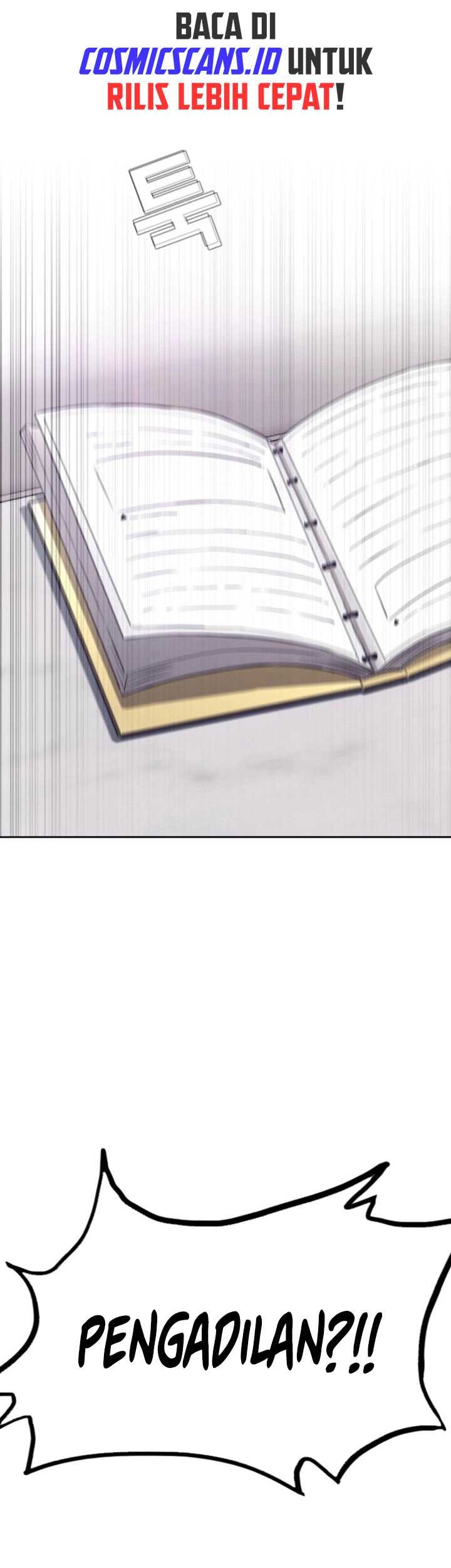 Would You Like to Sign The Contract? Chapter 35 Gambar 53