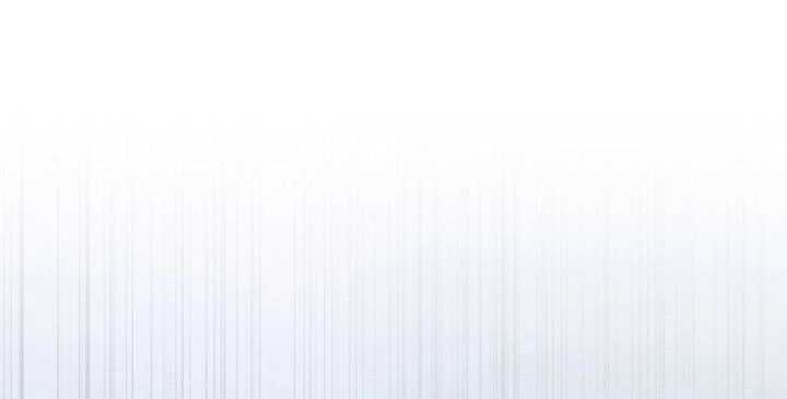 Would You Like to Sign The Contract? Chapter 35 Gambar 54