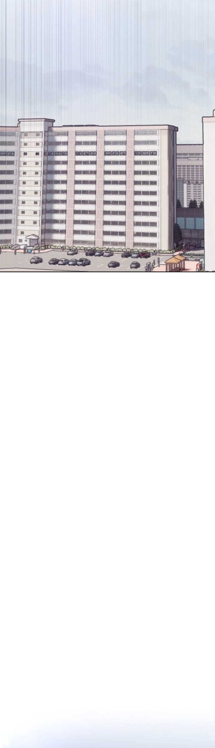 Would You Like to Sign The Contract? Chapter 35 Gambar 55