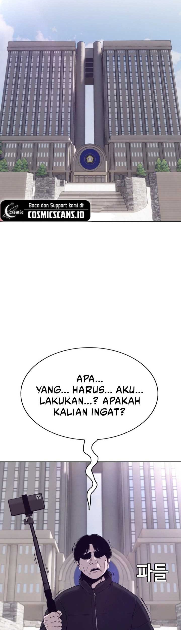 Would You Like to Sign The Contract? Chapter 35 Gambar 56