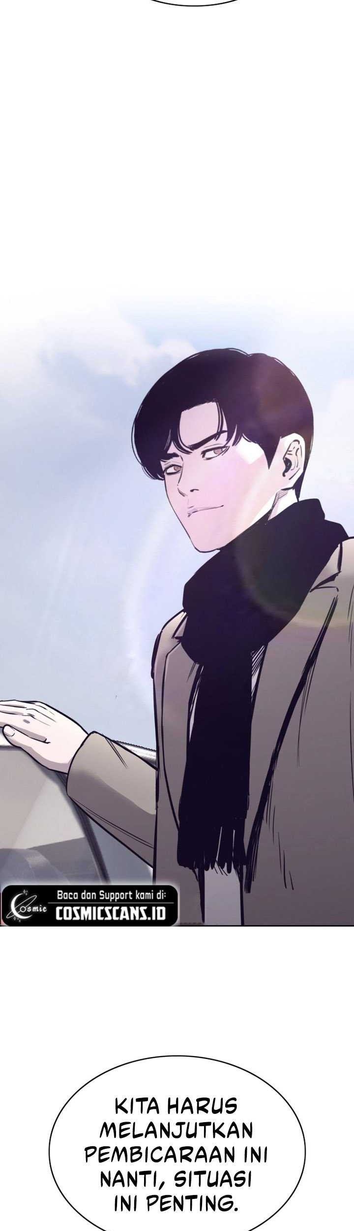 Would You Like to Sign The Contract? Chapter 35 Gambar 65