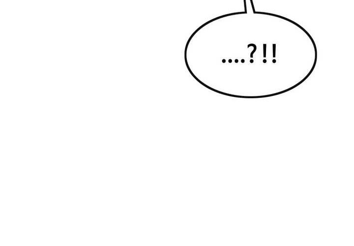 Would You Like to Sign The Contract? Chapter 35 Gambar 16