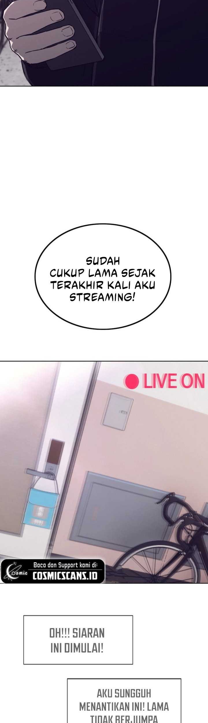 Would You Like to Sign The Contract? Chapter 35 Gambar 19