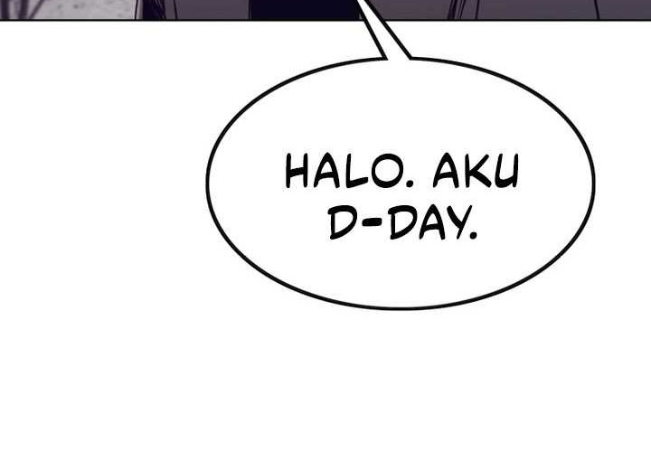 Would You Like to Sign The Contract? Chapter 35 Gambar 24