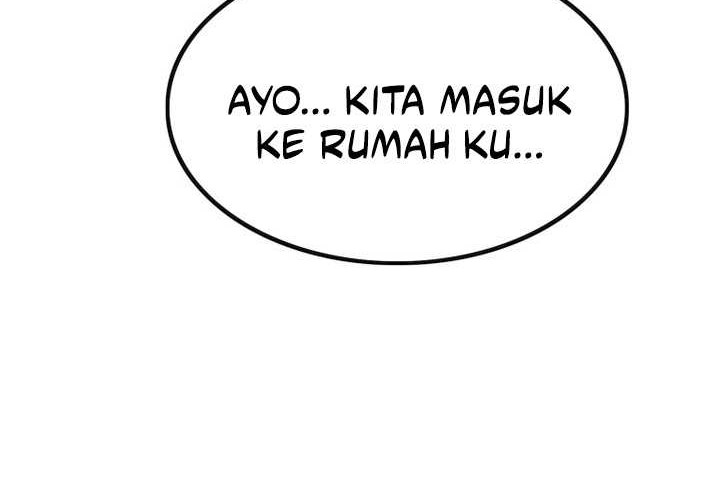 Would You Like to Sign The Contract? Chapter 35 Gambar 28