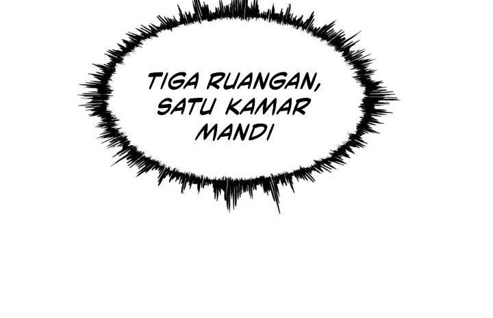 Would You Like to Sign The Contract? Chapter 35 Gambar 32