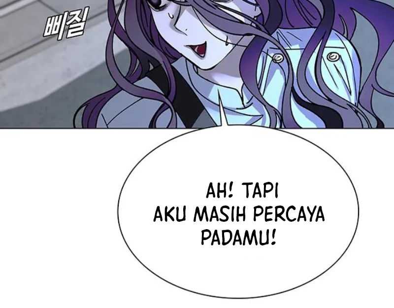 The End of the World is Just a Game to Me Chapter 23 Gambar 25