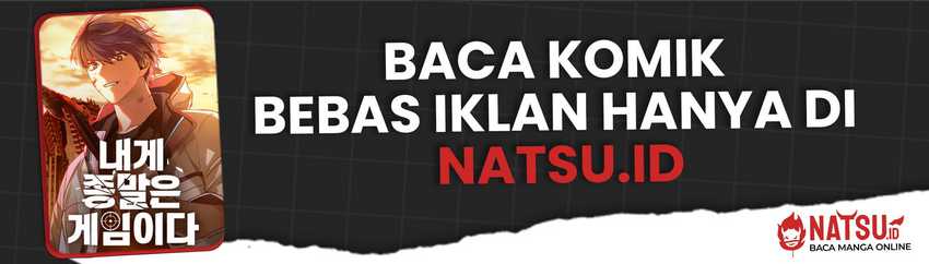 Baca  The End of the World is Just a Game to Me Chapter 23 Gambar 2