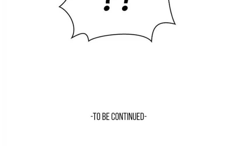 The End of the World is Just a Game to Me Chapter 23 Gambar 68
