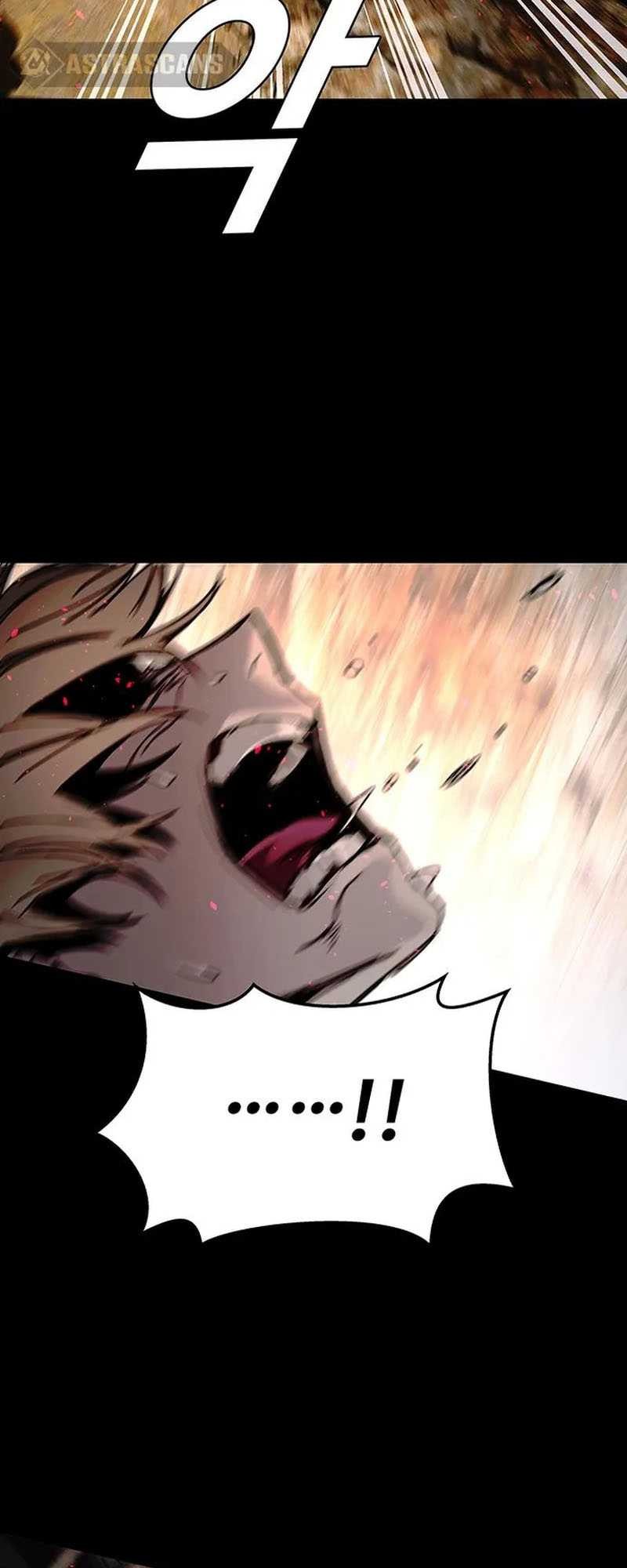 The End of the World is Just a Game to Me Chapter 22 Gambar 21