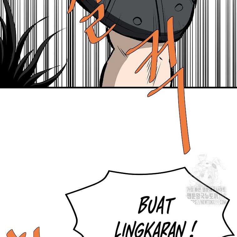 Archer Sword God : Descendants of the Archer Chapter 87 Gambar 37