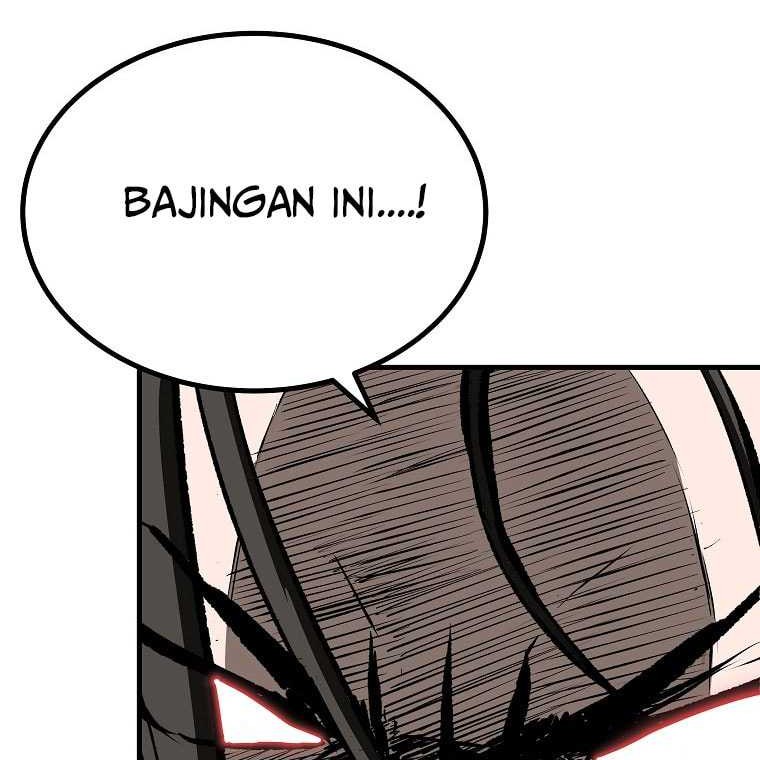 Archer Sword God : Descendants of the Archer Chapter 87 Gambar 55