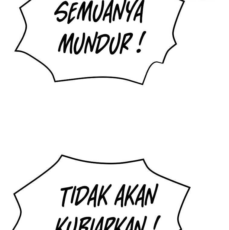 Archer Sword God : Descendants of the Archer Chapter 87 Gambar 70