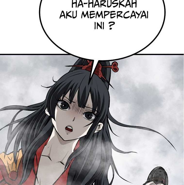 Archer Sword God : Descendants of the Archer Chapter 87 Gambar 73