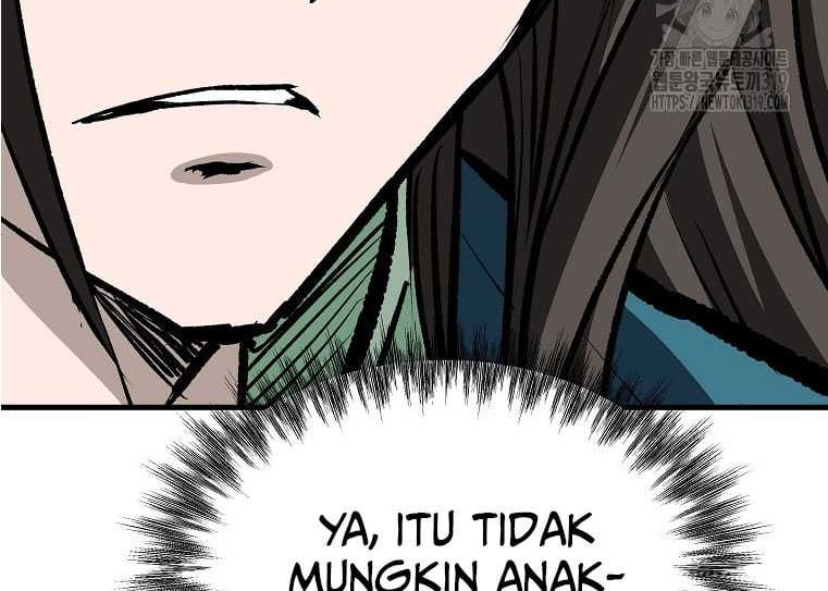Archer Sword God : Descendants of the Archer Chapter 87 Gambar 13