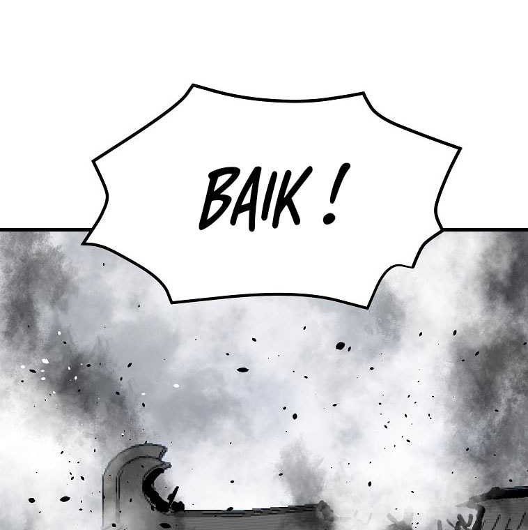 Archer Sword God : Descendants of the Archer Chapter 87 Gambar 19