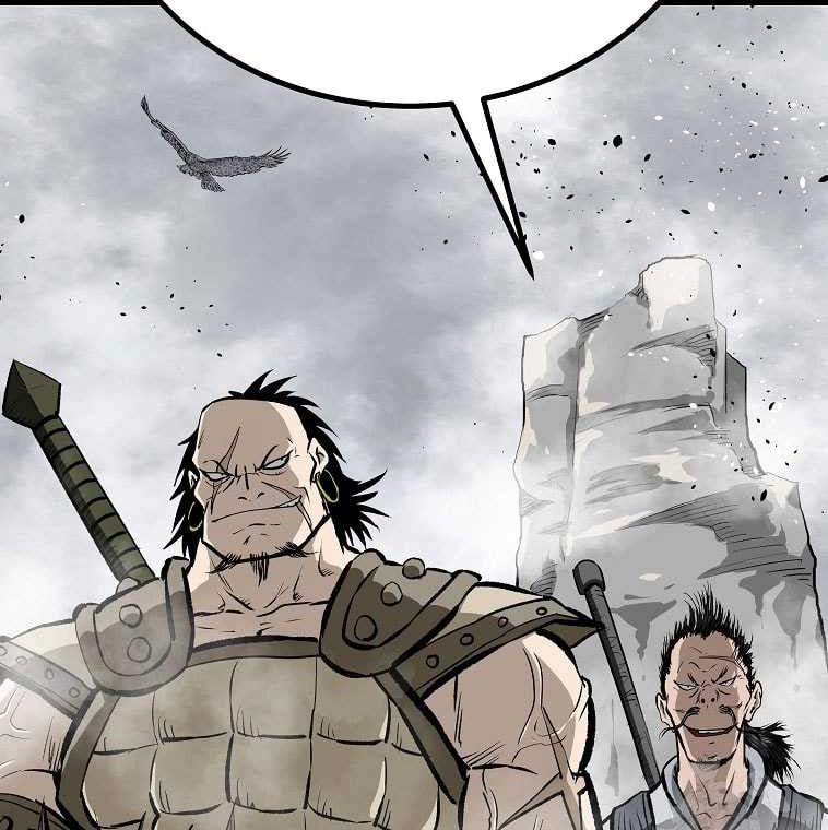 Archer Sword God : Descendants of the Archer Chapter 87 Gambar 22