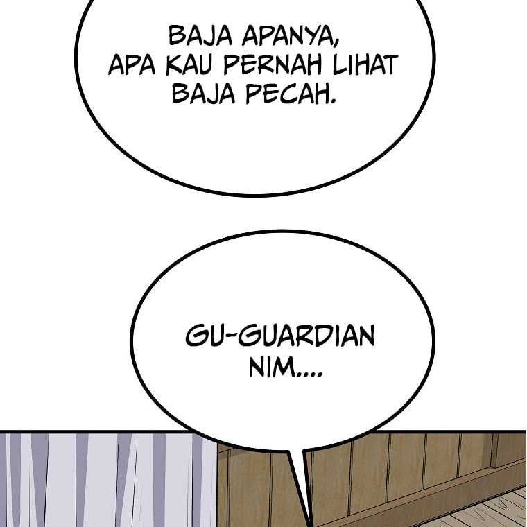 Archer Sword God : Descendants of the Archer Chapter 86 Gambar 28