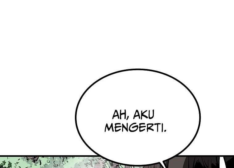 Archer Sword God : Descendants of the Archer Chapter 86 Gambar 13