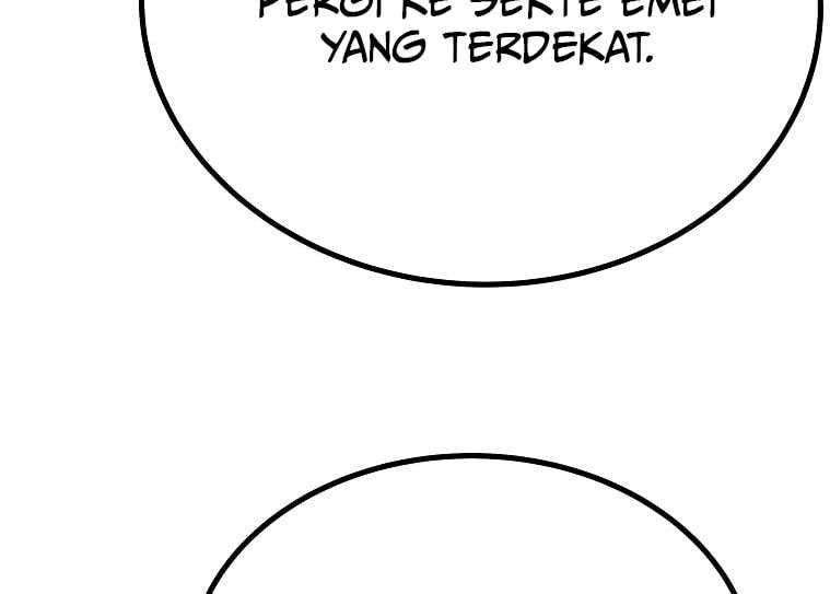 Archer Sword God : Descendants of the Archer Chapter 86 Gambar 16