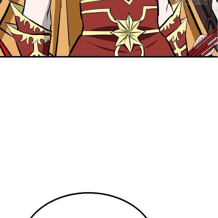 Archer Sword God : Descendants of the Archer Chapter 86 Gambar 19