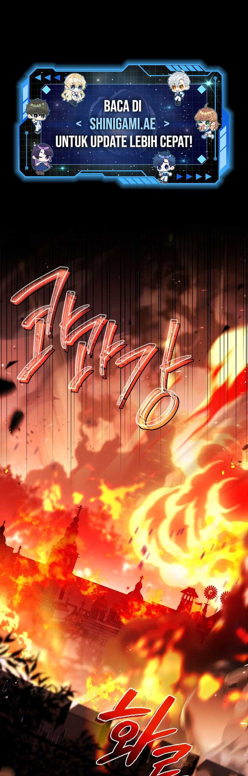 Baca Talent-Swallowing Magician Chapter 55 Gambar 2