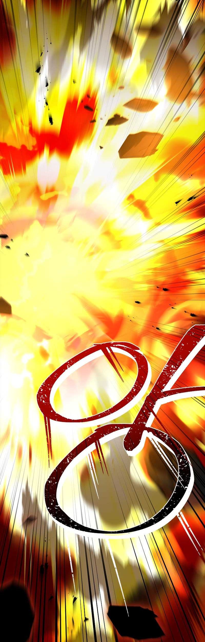 Talent-Swallowing Magician Chapter 55 Gambar 7