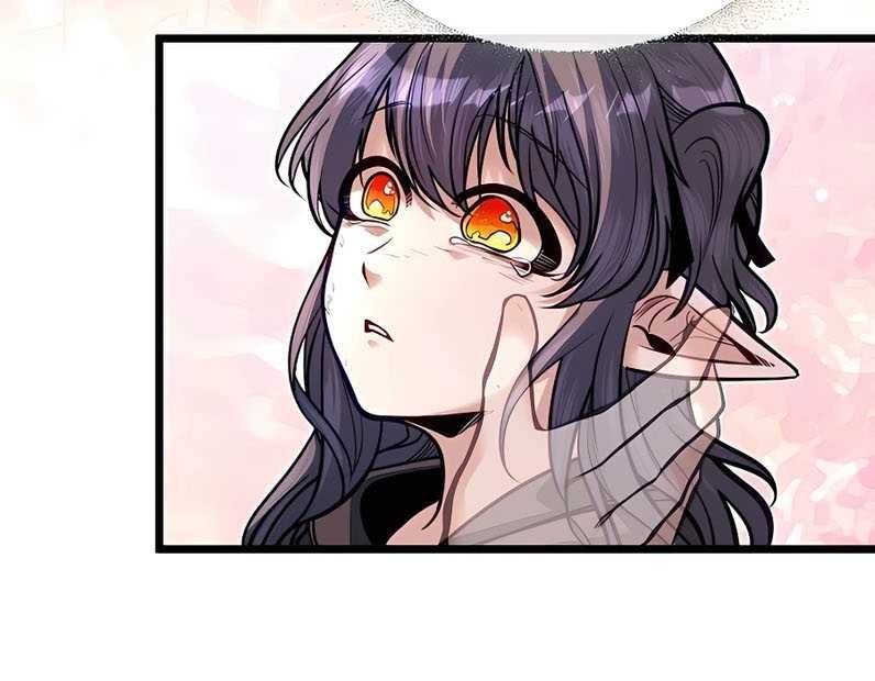 The Little Brother Is the Academy’s Hotshot Chapter 56 Gambar 6