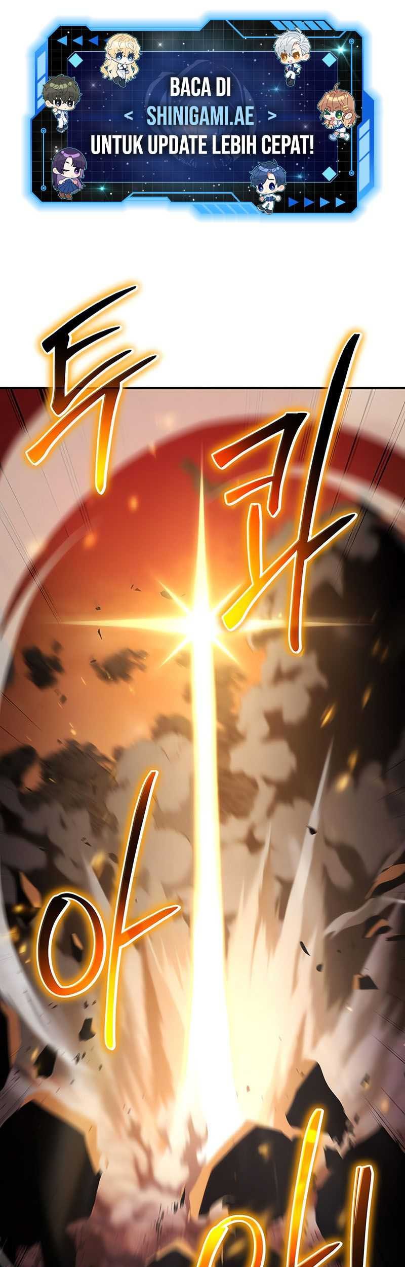 Baca The Knight King Who Returned with a God Chapter 42 Gambar 2
