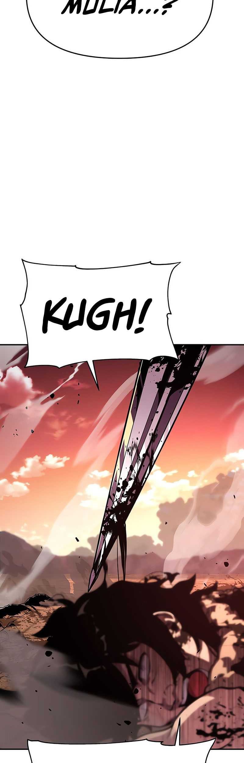 The Knight King Who Returned with a God Chapter 42 Gambar 4