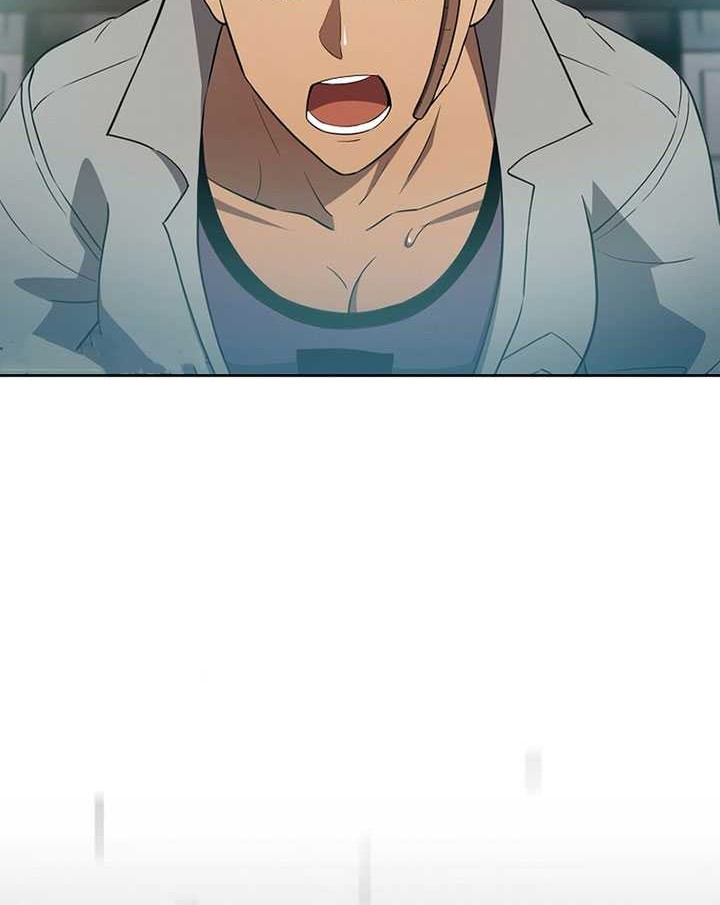 The Constellation that Returned from Hell Chapter 133 Gambar 67