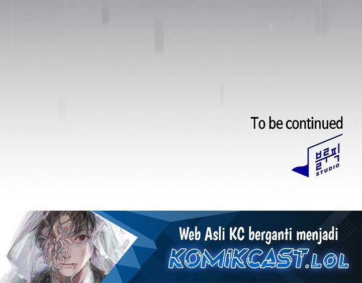 The Constellation that Returned from Hell Chapter 133 Gambar 69