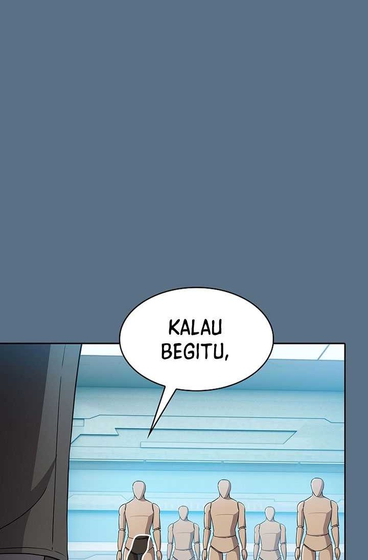 The Constellation that Returned from Hell Chapter 133 Gambar 13