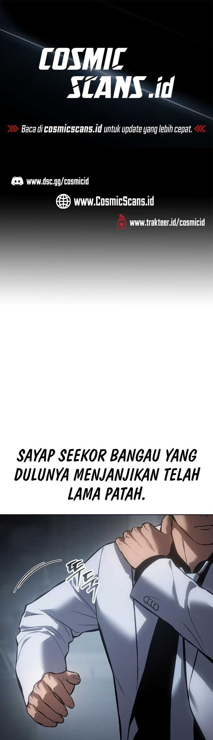 Baca  Baek XX Chapter 56 Gambar 2