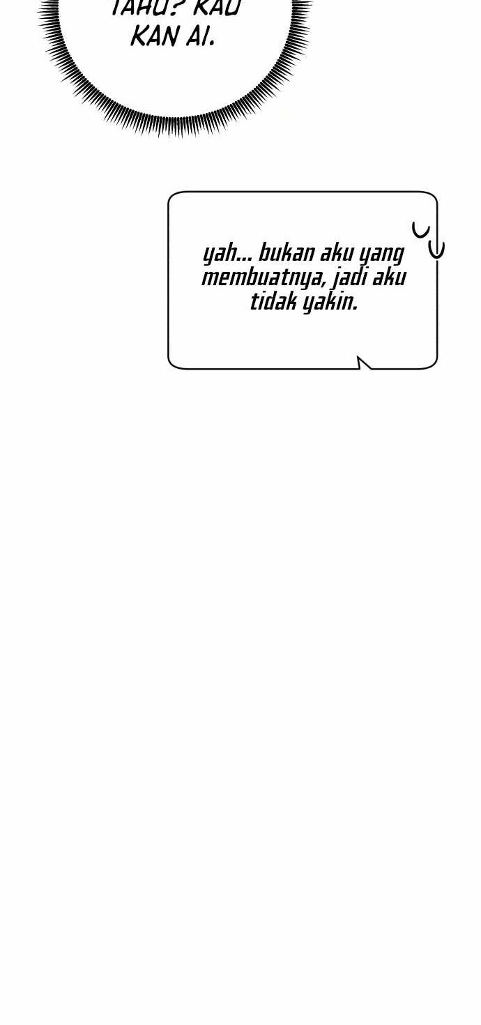 A.I Doctor Chapter 88 Gambar 13