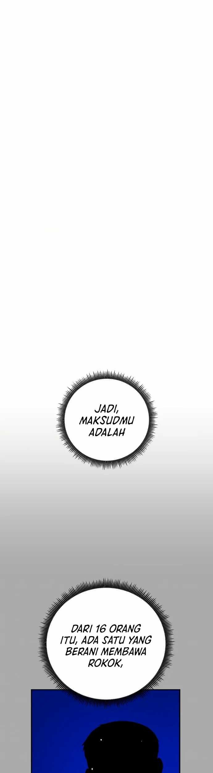 Baca  A.I Doctor Chapter 87 Gambar 2
