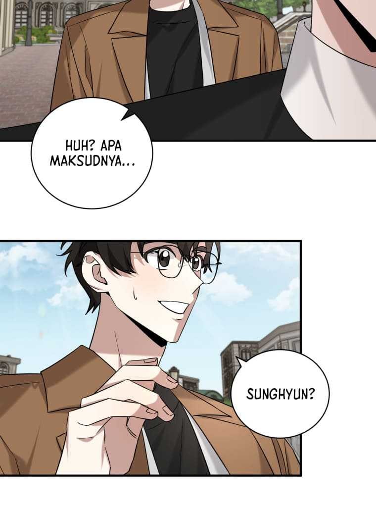 I Became a Top Actor Just by Reading Books! Chapter 54 Gambar 9
