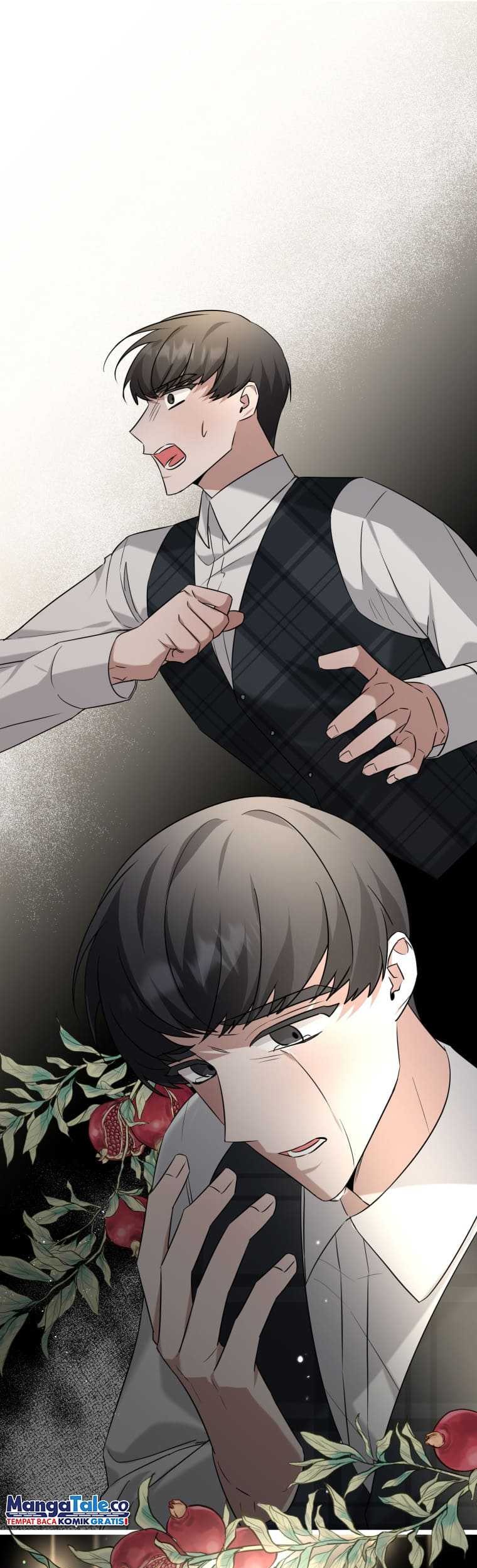 I Became a Top Actor Just by Reading Books! Chapter 54 Gambar 26