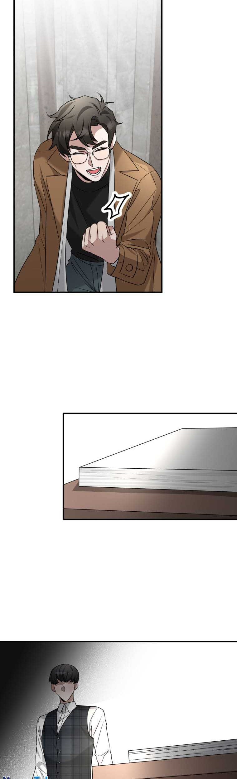 I Became a Top Actor Just by Reading Books! Chapter 54 Gambar 29