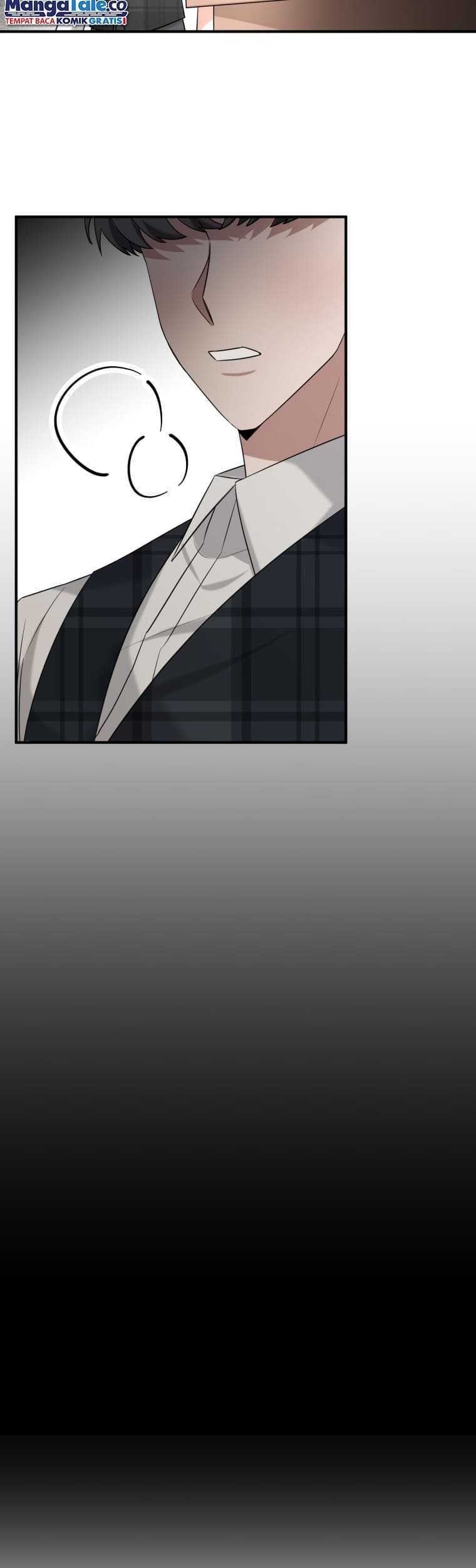 I Became a Top Actor Just by Reading Books! Chapter 54 Gambar 30