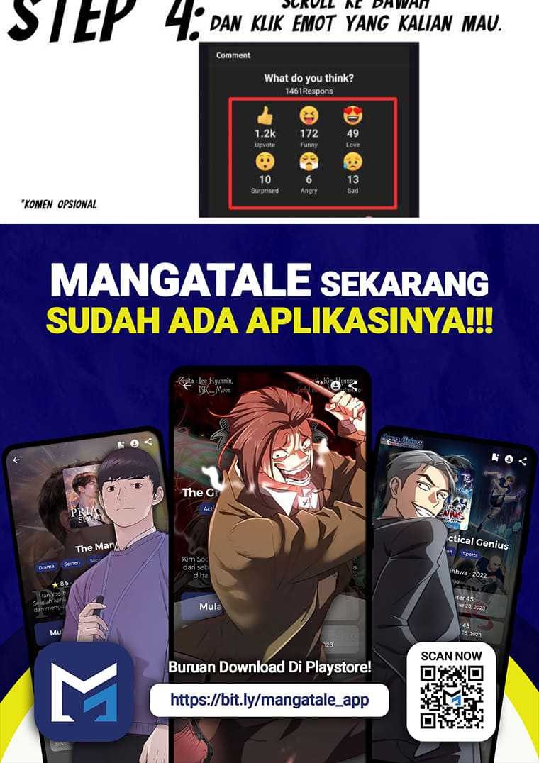 I Became a Top Actor Just by Reading Books! Chapter 54 Gambar 34