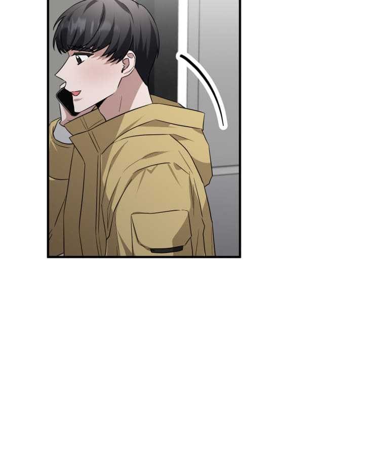 I Became a Top Actor Just by Reading Books! Chapter 53 Gambar 9