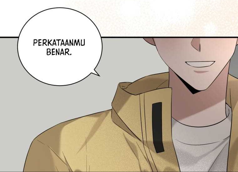 I Became a Top Actor Just by Reading Books! Chapter 53 Gambar 17