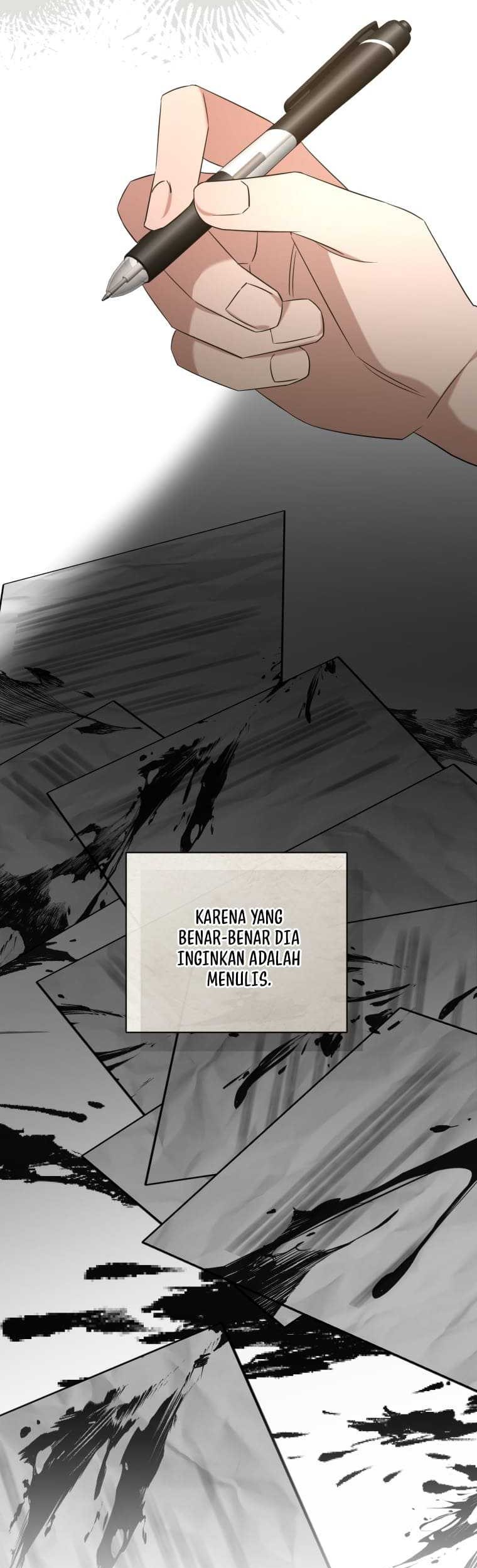 I Became a Top Actor Just by Reading Books! Chapter 53 Gambar 32