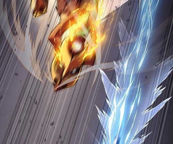 Steel-Eating Player Chapter 23 Gambar 49