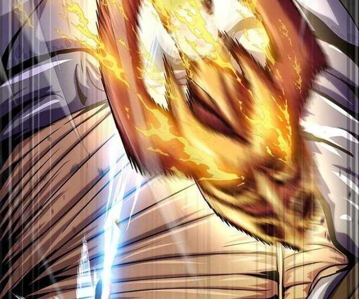 Steel-Eating Player Chapter 23 Gambar 53