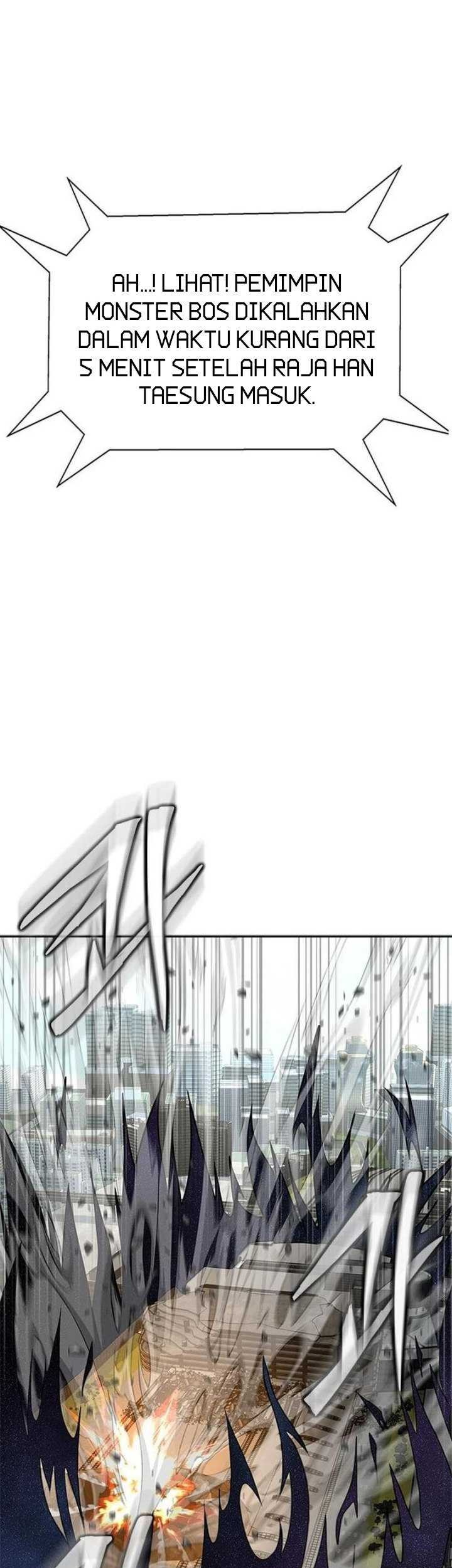 Steel-Eating Player Chapter 23 Gambar 62