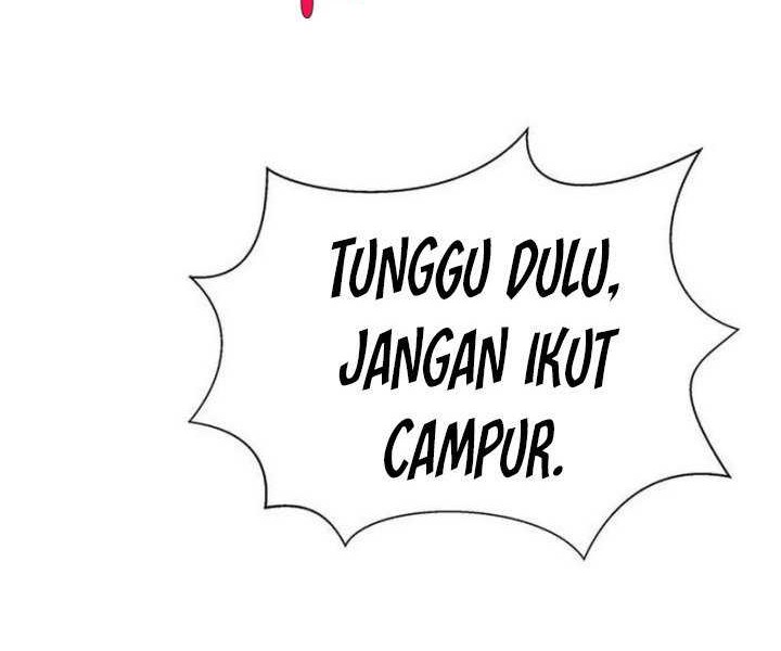 Steel-Eating Player Chapter 23 Gambar 65