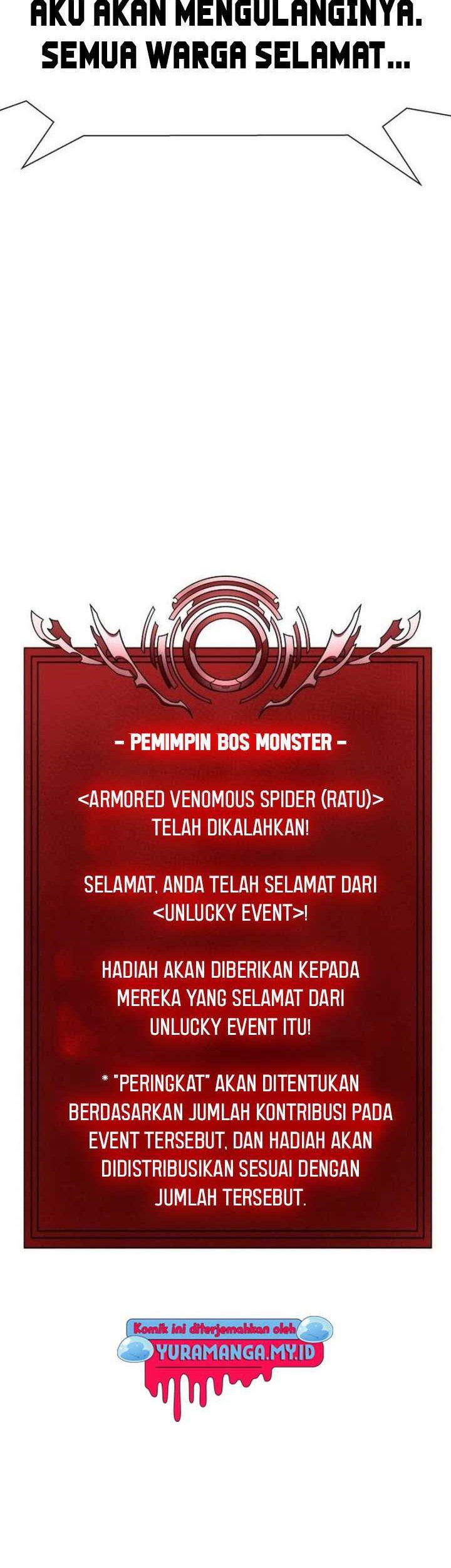 Steel-Eating Player Chapter 23 Gambar 71